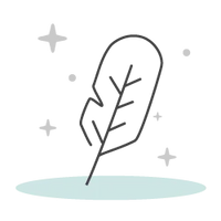 Respirant et aéré