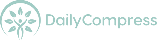 DailyCompress FR