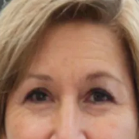 Élisabeth C.
