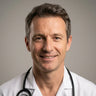 Marc R. — Kinesitherapeut, Parijs